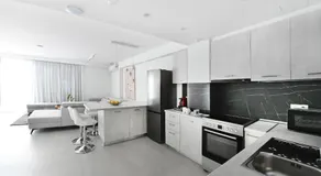 ICON Urban Living Trikala - Image 3