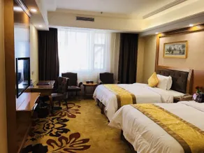 JIN LOER HOTEL - Image 2