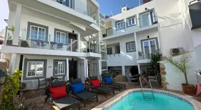 Casa Paula Apartments - Image 4