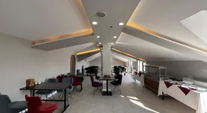 Arena Luxury Hotels - Image 4