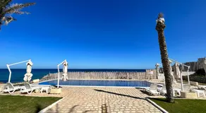 La Baie - Image 3