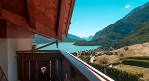 Villa la Dama del Lago - Image 4