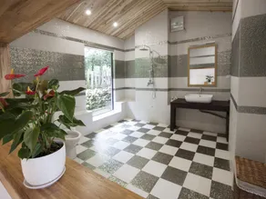 Zen Box House - Image 2