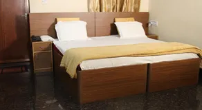 Shivalaya Residency - Image 2