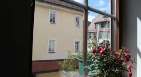 Metzgerei und Pension Wolz - Image 4