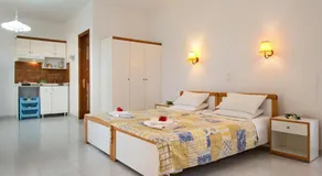 Residence Vista Del Mare - Image 2