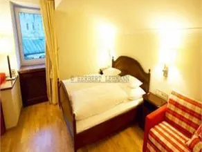 Genießerhotel Döllerer - Image 4