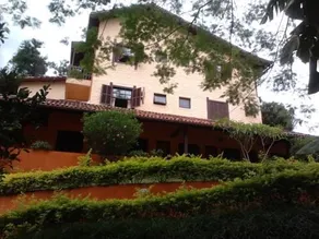 Hotel Vila Bavaria - Image 5