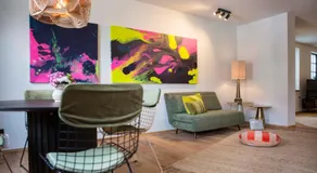 Livingloft Apartments - Image 3