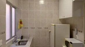 Apartamento encantador - Image 4