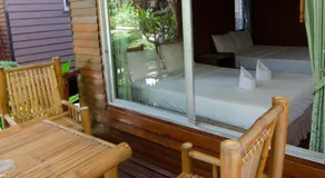 Sea Garden Resort & Spa, Haadrin - Image 2