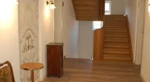 Aparthotel Weißenhorn - Image 3