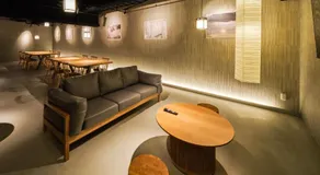WELLSTAY Osaka Namba Apartment Hotel Coco Chill - Image 5