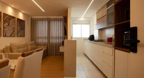 Apt 703 - Image 3