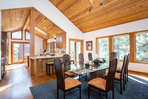 Creekside At Northstar 4 Bedroom Home by RedAwning - Image 3