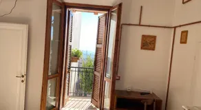 Il Viandante - Image 4