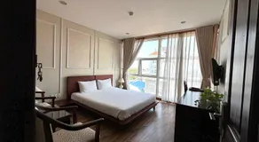 Kim Tho Hotel - Image 2
