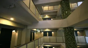 Urbain Hiroshima Executive - Image 5