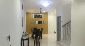 AHNa HOMESTAY TELUK KEMANG - Image 4