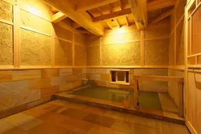 Motoyu Magokuro - Image 2