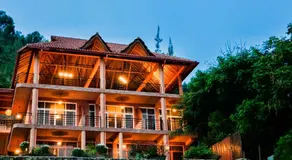 Hakuna Matata Lodge - Image 4