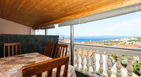 Apartmani Sabira - Image 3