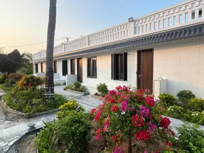 Sea DoSon Resort - Image 2