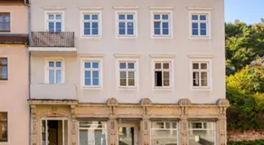 Königstein Hostel - Image 3