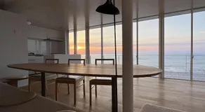Cliff House MORAI - Image 4