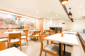 Hanting Hotel Zhongguancun - Image 3
