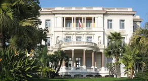 Nissa La Bella - Image 4