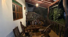 The Seven Palms Boutique Hotel & Villa - Image 4