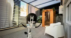 4 Apartamentos de Autor - Image 3