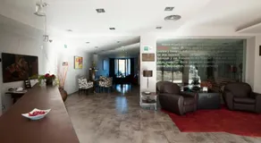Hotel Restaurante Canzana - Image 5