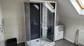 3 Zimmer Wohnung für 6 Personen - Image 2