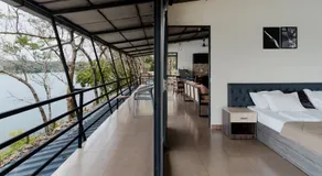 Lakedale Resorts - Image 2