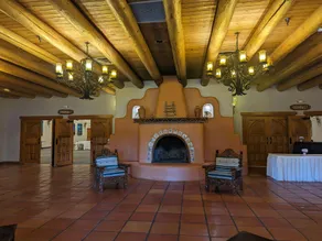 Sagebrush Inn & Suites - Image 4