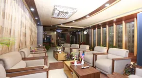 Marino Hotel - Best near Airport - Image 3