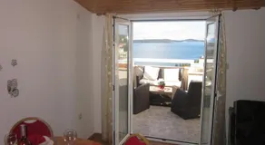APARTMANI KREŠIĆ 1 HVAR - Image 3