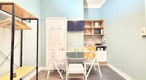 Studio DUBlin - Image 2