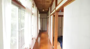 須佐交流型ゲストハウス ぽっとで - Image 2