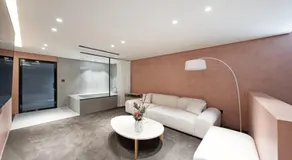 Jamsil Orosie Hotel - Image 2