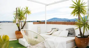 Apartamento Atico-Spa - Image 3