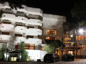 Hotel Arenas - Image 4