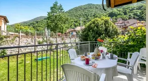 Residenza Quadrifoglio - Image 1