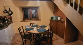 La Boriette du Rougier - Image 3