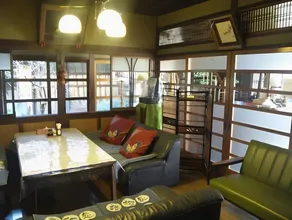 Hoshidekan - Image 3