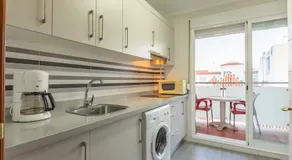 Apartamentos Guerrero - Image 5