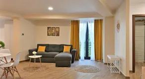 Durau Residence - Image 2