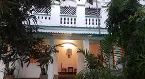 Z Hotel - Image 5